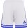 adidas Squadra 25 Short