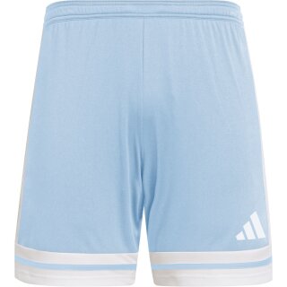 team light blue/white