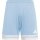 adidas Squadra 25 Short