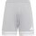 adidas Squadra 25 Short