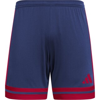 team navy blue/team power red