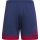 adidas Squadra 25 Short