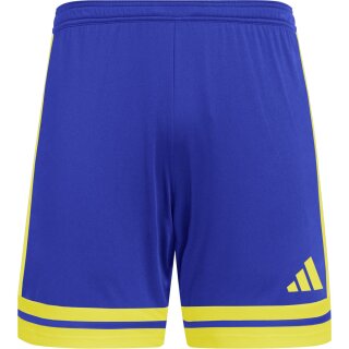 team royal blue/team yellow