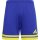 adidas Squadra 25 Short