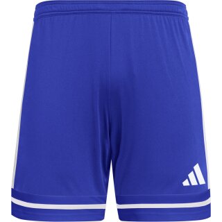 team royal blue/blue/white