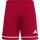 adidas Squadra 25 Short