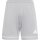 adidas Squadra 25 Short