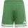 adidas Squadra 25 Short