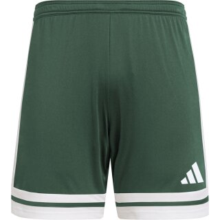 dark green/white