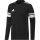 adidas Squadra 25 Langarm Trikot Jersey