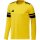 adidas Squadra 25 Langarm Trikot Jersey