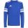 adidas Squadra 25 Langarm Trikot Jersey