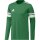 adidas Squadra 25 Langarm Trikot Jersey