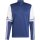 adidas Squadra 25 Training Top