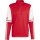 adidas Squadra 25 Training Top