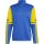 adidas Squadra 25 Training Top