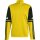 adidas Squadra 25 Training Top