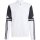 adidas Squadra 25 Training Top