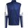 adidas Squadra 25 Trainingsjacke