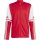 adidas Squadra 25 Trainingsjacke