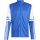 adidas Squadra 25 Trainingsjacke