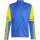 adidas Squadra 25 Trainingsjacke