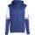 adidas Squadra 25 Hoody