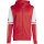 adidas Squadra 25 Hoody