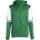 adidas Squadra 25 Hoody