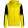 adidas Squadra 25 Hoody