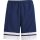 adidas Squadra 25 Downtime Short