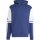 adidas Squadra 25 Sweat Hoody