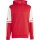 adidas Squadra 25 Sweat Hoody