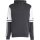 adidas Squadra 25 Sweat Hoody