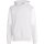 adidas Squadra 25 Sweat Hoody