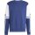 adidas Squadra 25 Crew Sweat Top