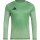 adidas Tiro 25 C Goalkeeper Jersey