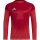 adidas Tiro 25 C Goalkeeper Jersey