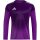 adidas Tiro 25 C Goalkeeper Jersey