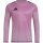 adidas Tiro 25 C Goalkeeper Jersey