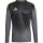 adidas Tiro 25 C Goalkeeper Jersey