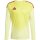 adidas Tiro 25 C Goalkeeper Jersey