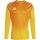 adidas Tiro 25 C Goalkeeper Jersey