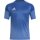 adidas Tiro 25 C Goalkeeper Jersey Kurzarm