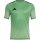 adidas Tiro 25 C Goalkeeper Jersey Kurzarm