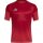 adidas Tiro 25 C Goalkeeper Jersey Kurzarm