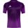 adidas Tiro 25 C Goalkeeper Jersey Kurzarm