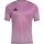 adidas Tiro 25 C Goalkeeper Jersey Kurzarm