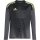 adidas Tiro 25 C Goalkeeper Jersey Kurzarm