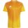 adidas Tiro 25 C Goalkeeper Jersey Kurzarm